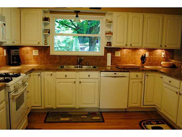 350 Madolin Dr, Lithopolis, OH 43136 photo 7