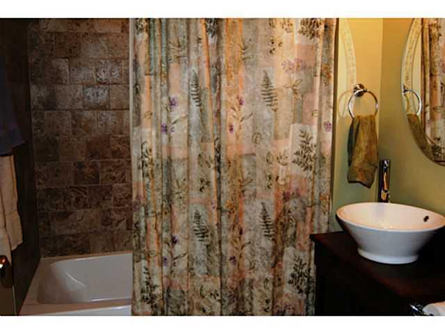 350 Madolin Dr, Lithopolis, OH 43136 photo 17