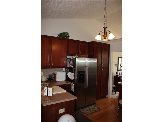 2371 Pine Crest Dr, Lancaster, OH 43130 photo 15