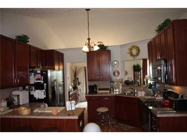 2371 Pine Crest Dr, Lancaster, OH 43130 photo 13