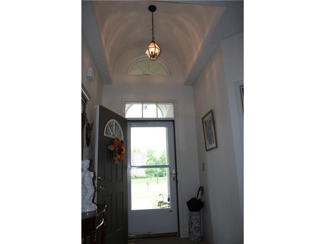 2371 Pine Crest Dr, Lancaster, OH 43130 photo 8