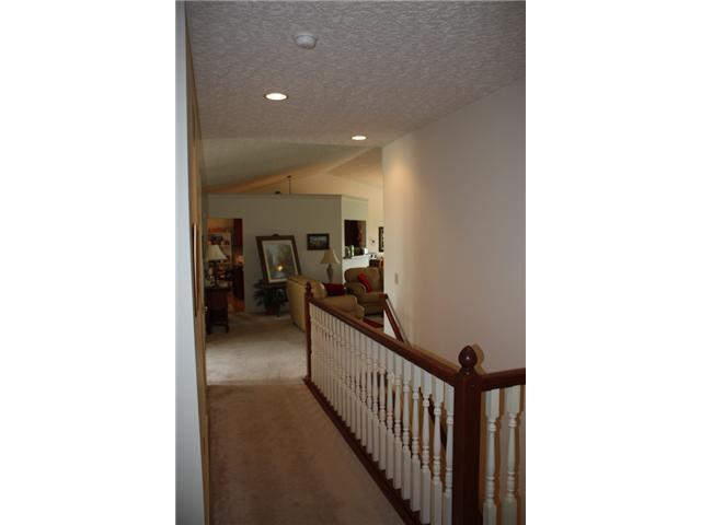 2371 Pine Crest Dr, Lancaster, OH 43130 photo 19