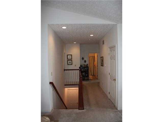 2371 Pine Crest Dr, Lancaster, OH 43130 photo 18