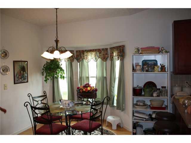 2371 Pine Crest Dr, Lancaster, OH 43130 photo 17