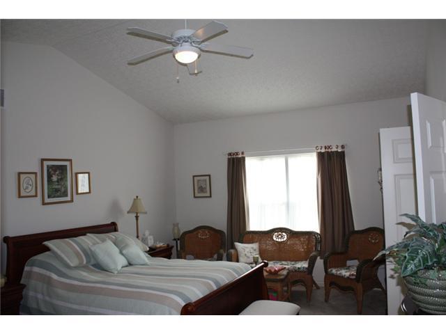 2371 Pine Crest Dr, Lancaster, OH 43130 photo 20