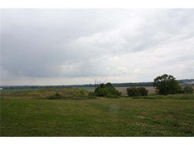 2371 Pine Crest Dr, Lancaster, OH 43130 photo 7