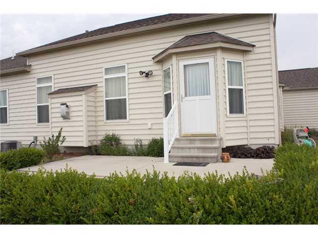 2371 Pine Crest Dr, Lancaster, OH 43130 photo 3