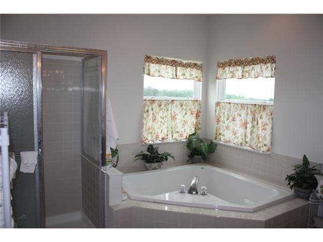 2371 Pine Crest Dr, Lancaster, OH 43130 photo 21