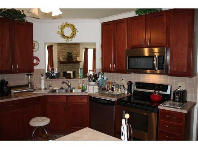 2371 Pine Crest Dr, Lancaster, OH 43130 photo 14