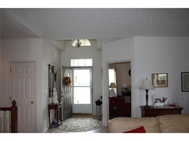 2371 Pine Crest Dr, Lancaster, OH 43130 photo 9