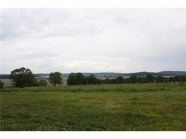 2371 Pine Crest Dr, Lancaster, OH 43130 photo 5