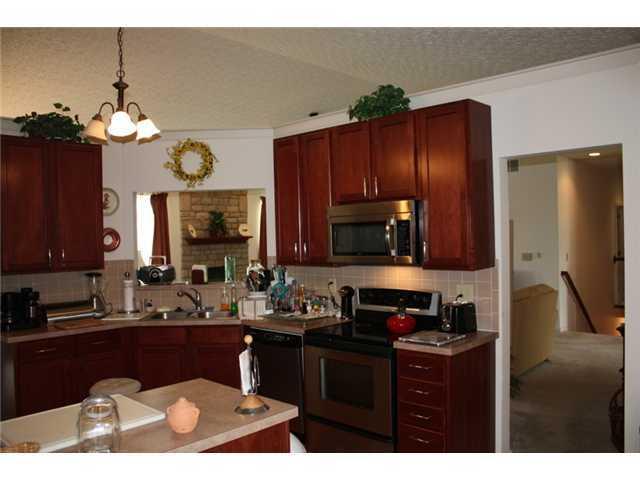 2371 Pine Crest Dr, Lancaster, OH 43130 photo 16