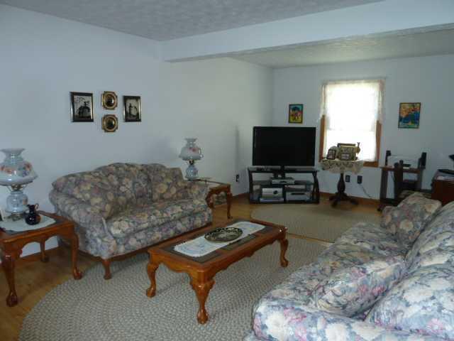 3315 Everson Rd, Columbus, OH 43232 photo 5