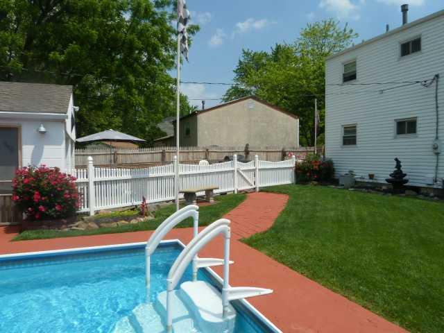 3315 Everson Rd, Columbus, OH 43232 photo 22