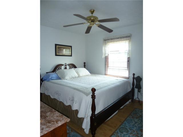 3315 Everson Rd, Columbus, OH 43232 photo 9