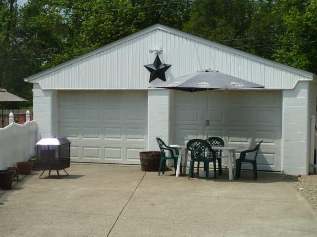 3315 Everson Rd, Columbus, OH 43232 photo 25