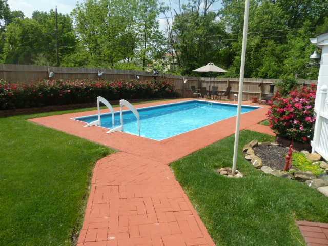 3315 Everson Rd, Columbus, OH 43232 photo 14