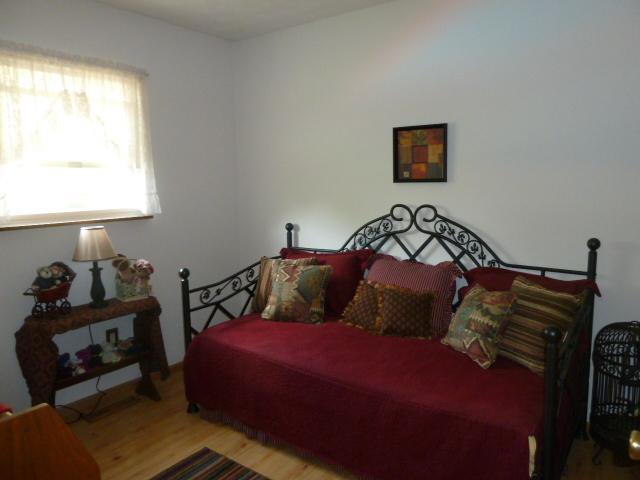 3315 Everson Rd, Columbus, OH 43232 photo 10