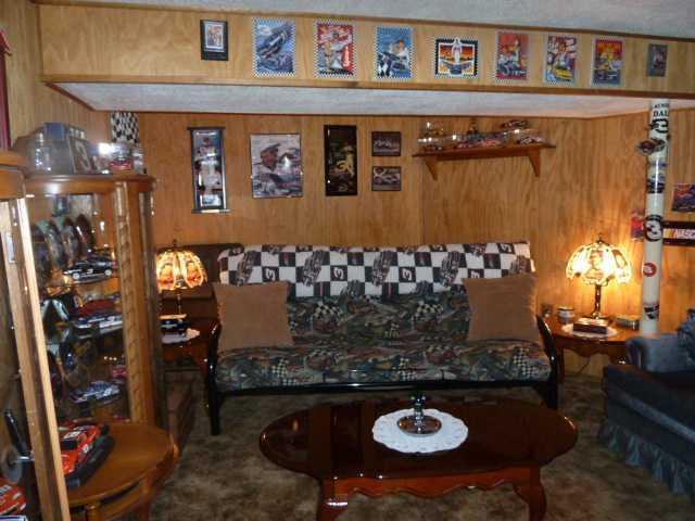3315 Everson Rd, Columbus, OH 43232 photo 12