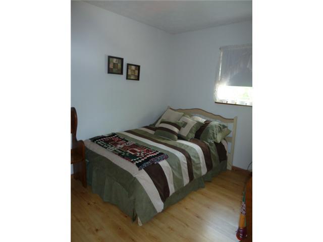 3315 Everson Rd, Columbus, OH 43232 photo 8