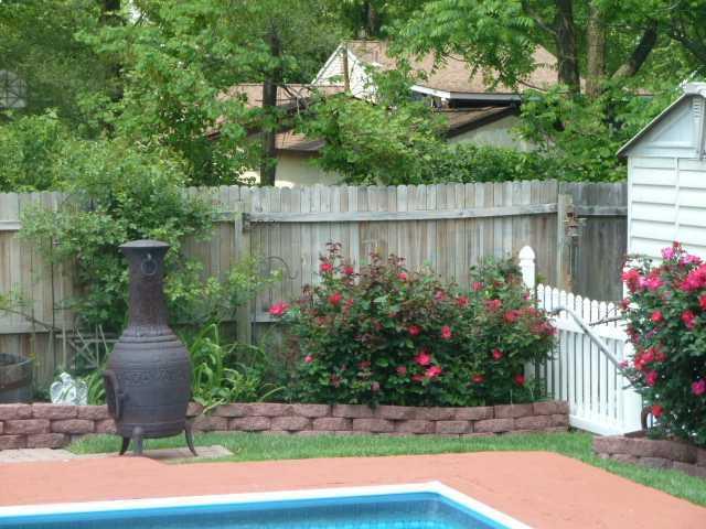 3315 Everson Rd, Columbus, OH 43232 photo 18