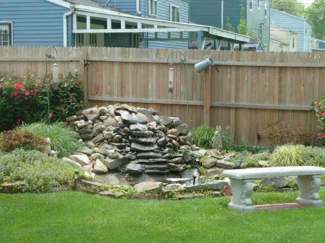 3315 Everson Rd, Columbus, OH 43232 photo 15