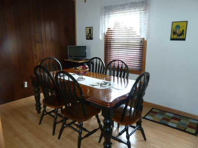3315 Everson Rd, Columbus, OH 43232 photo 4