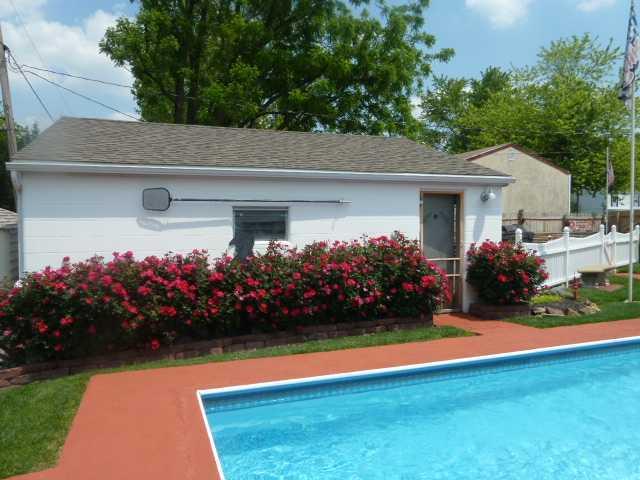 3315 Everson Rd, Columbus, OH 43232 photo 19