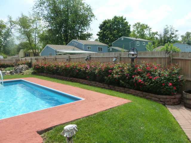 3315 Everson Rd, Columbus, OH 43232 photo 21