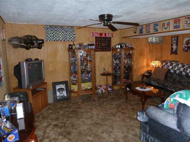 3315 Everson Rd, Columbus, OH 43232 photo 13