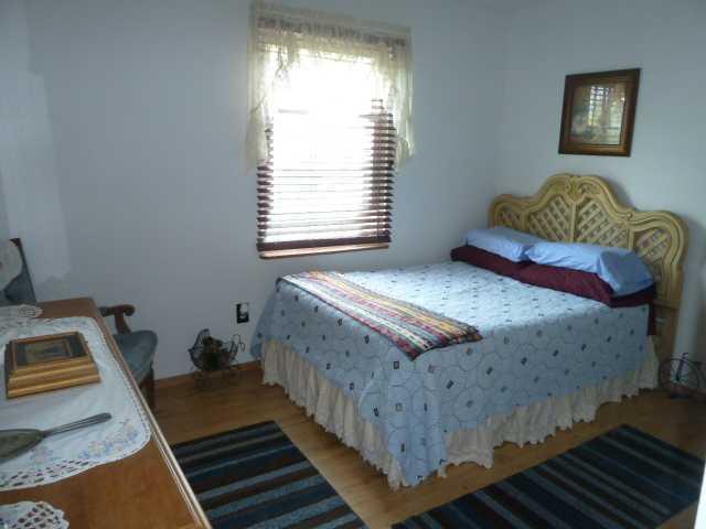 3315 Everson Rd, Columbus, OH 43232 photo 7