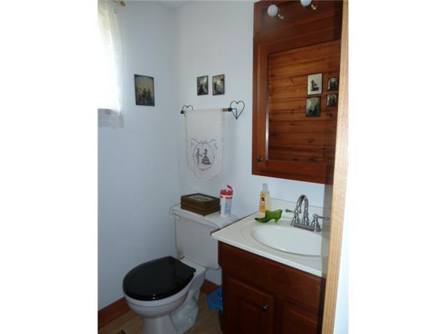 3315 Everson Rd, Columbus, OH 43232 photo 6