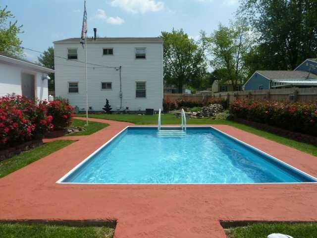 3315 Everson Rd, Columbus, OH 43232 photo 20