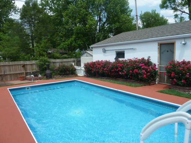 3315 Everson Rd, Columbus, OH 43232 photo 16