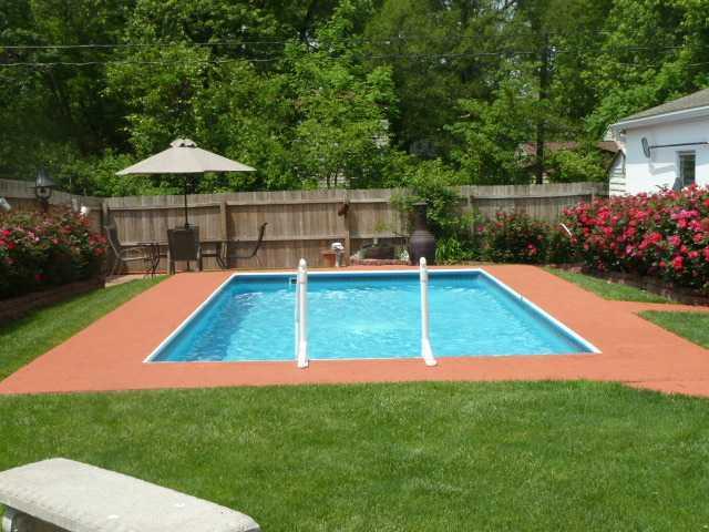 3315 Everson Rd, Columbus, OH 43232 photo 24
