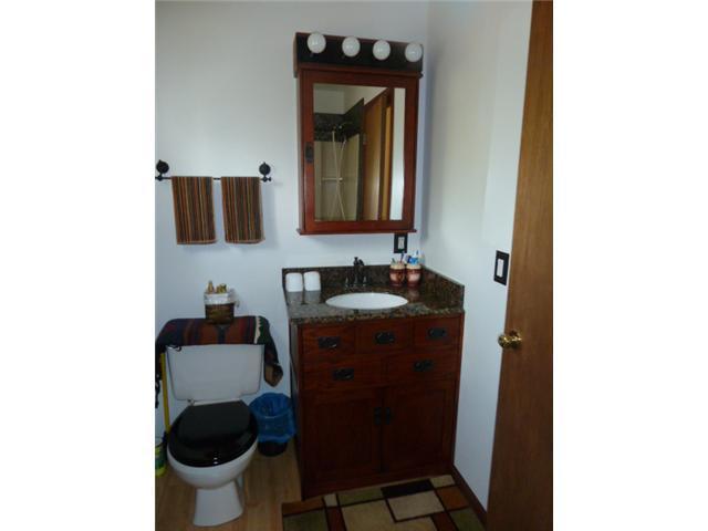 3315 Everson Rd, Columbus, OH 43232 photo 11