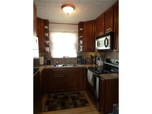 3315 Everson Rd, Columbus, OH 43232 photo 3