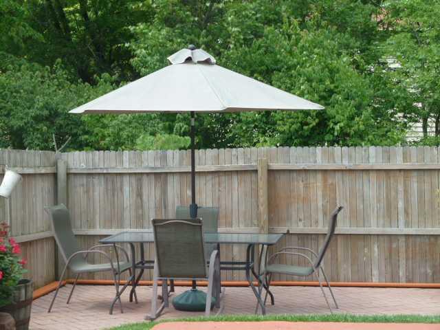 3315 Everson Rd, Columbus, OH 43232 photo 17