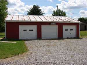 10189 Appleton Rd, Johnstown, OH 43031 photo 24