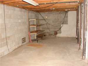 10189 Appleton Rd, Johnstown, OH 43031 photo 18