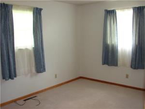 10189 Appleton Rd, Johnstown, OH 43031 photo 9