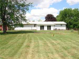 10189 Appleton Rd, Johnstown, OH 43031 photo 19