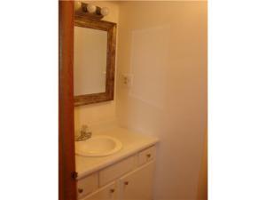10189 Appleton Rd, Johnstown, OH 43031 photo 12