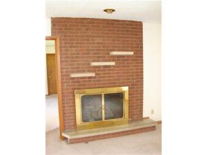 10189 Appleton Rd, Johnstown, OH 43031 photo 16