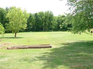 10189 Appleton Rd, Johnstown, OH 43031 photo 20