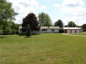 10189 Appleton Rd, Johnstown, OH 43031 photo 1