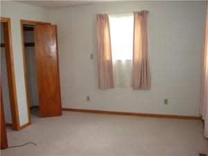 10189 Appleton Rd, Johnstown, OH 43031 photo 8