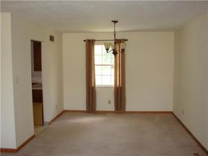 10189 Appleton Rd, Johnstown, OH 43031 photo 3