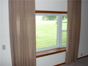 10189 Appleton Rd, Johnstown, OH 43031 photo 15