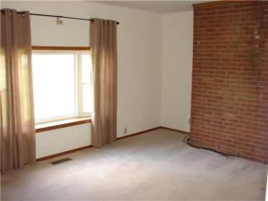 10189 Appleton Rd, Johnstown, OH 43031 photo 4